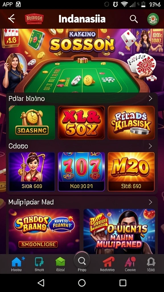 Screenshot 234e nomor 3