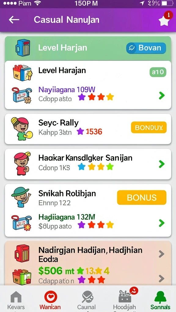 Screenshot 2757 nomor 3