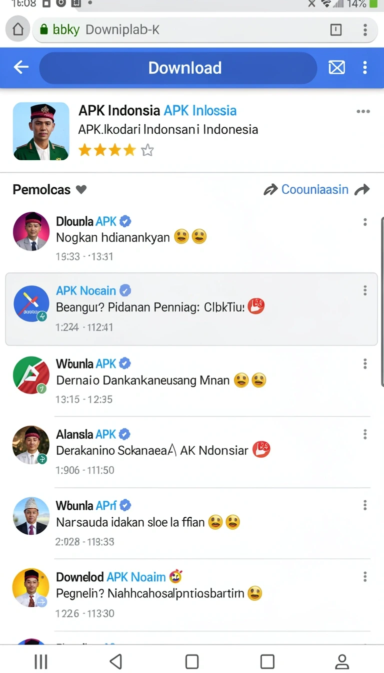 Screenshot 333v nomor 3