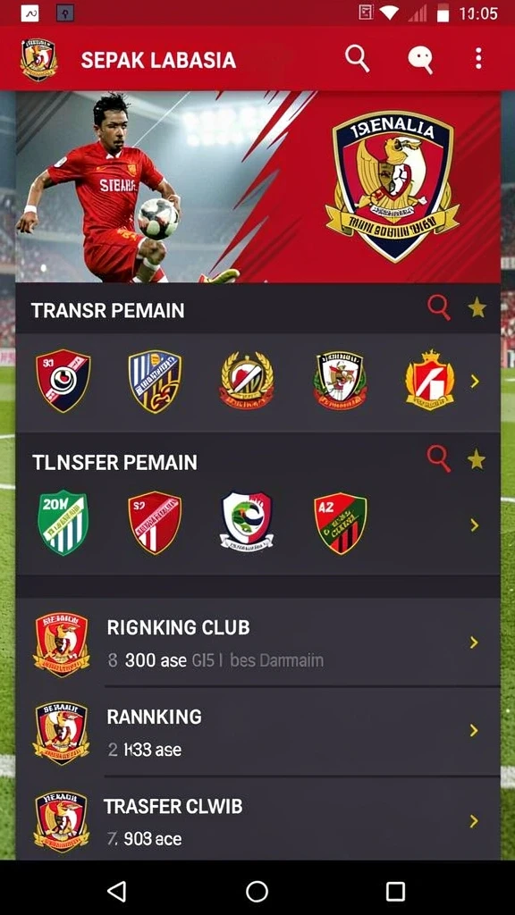 Screenshot 380slot nomor 1