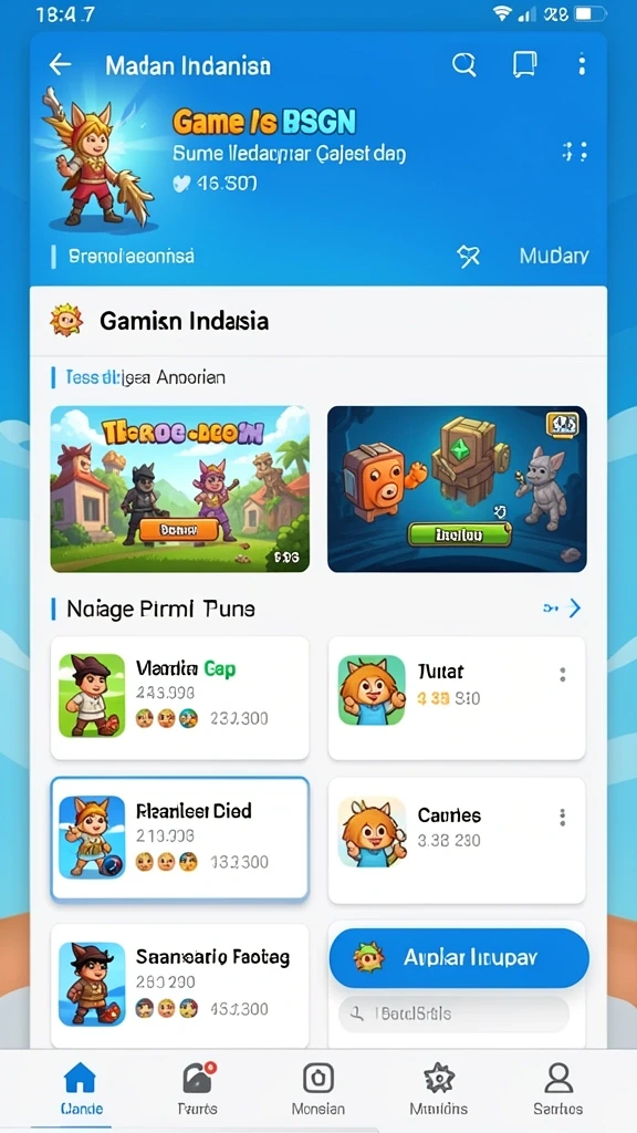Screenshot 62vip nomor 2