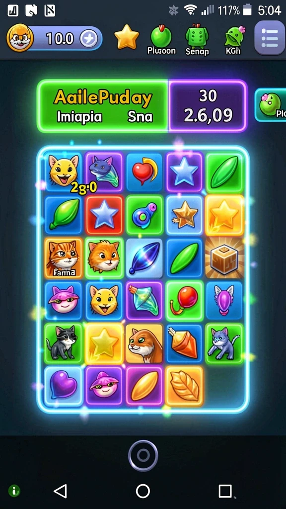 Screenshot 666f nomor 1