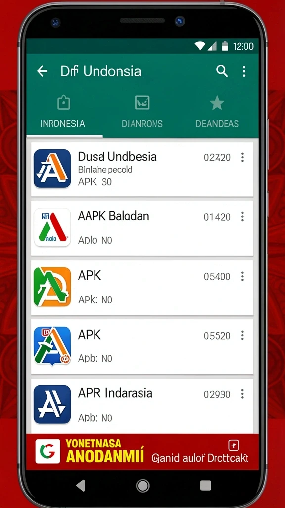 Screenshot 666menang nomor 1