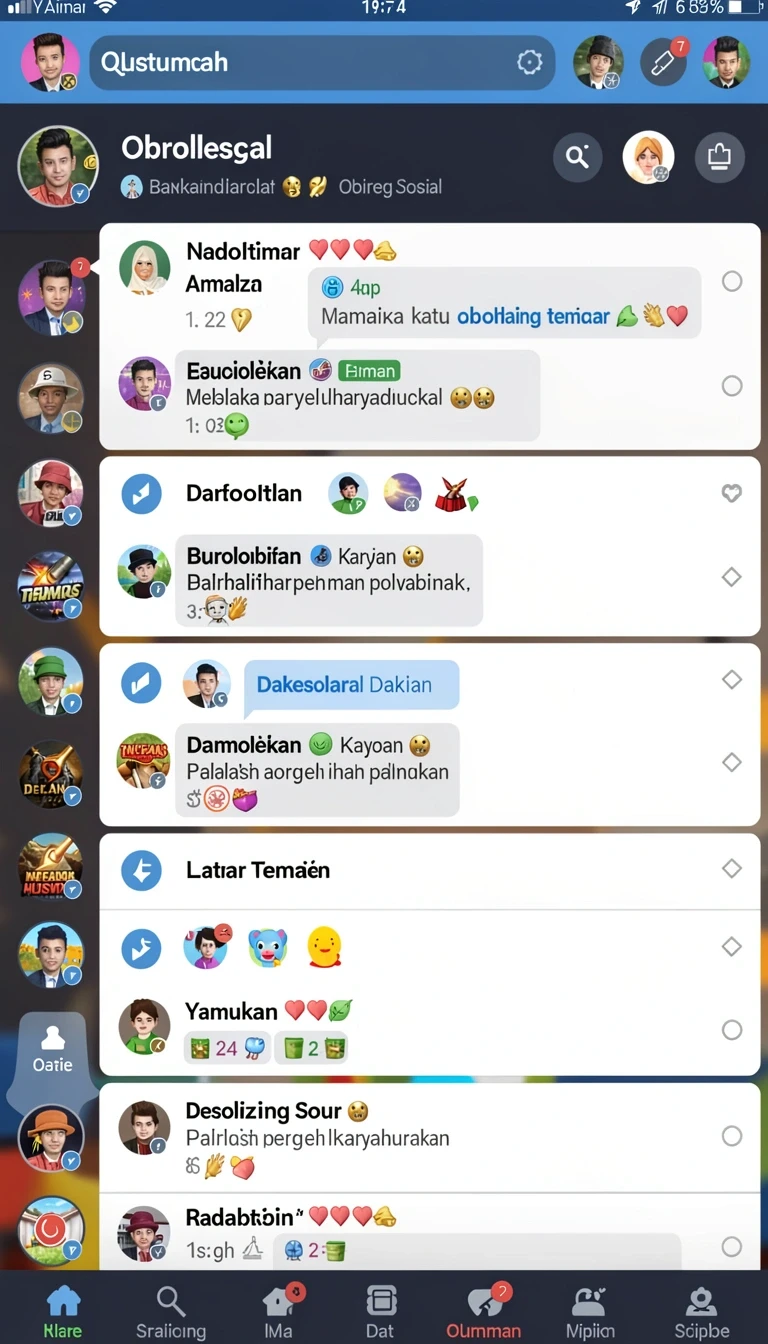 Screenshot 738slot nomor 2