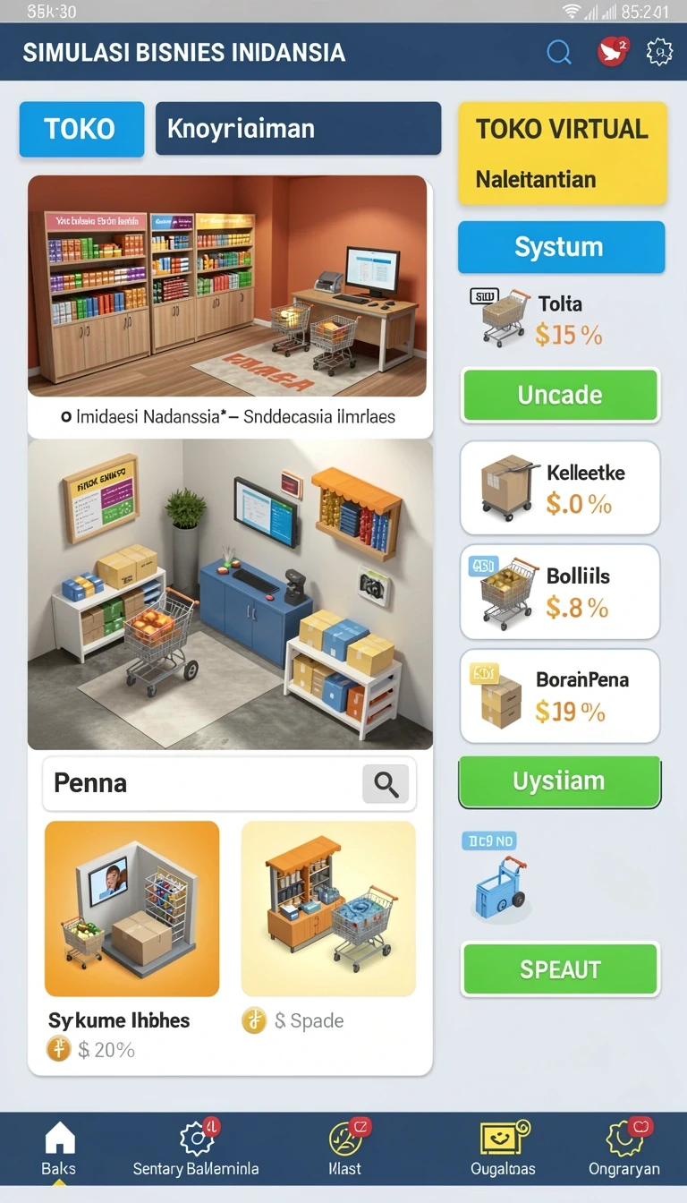 Screenshot 738slot nomor 3
