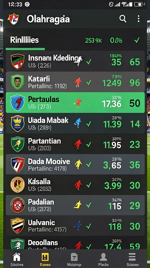 Screenshot 789bni nomor 1