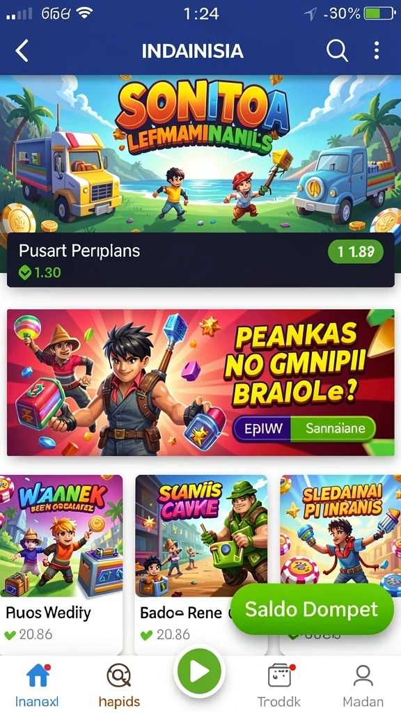 Screenshot 789bni nomor 2