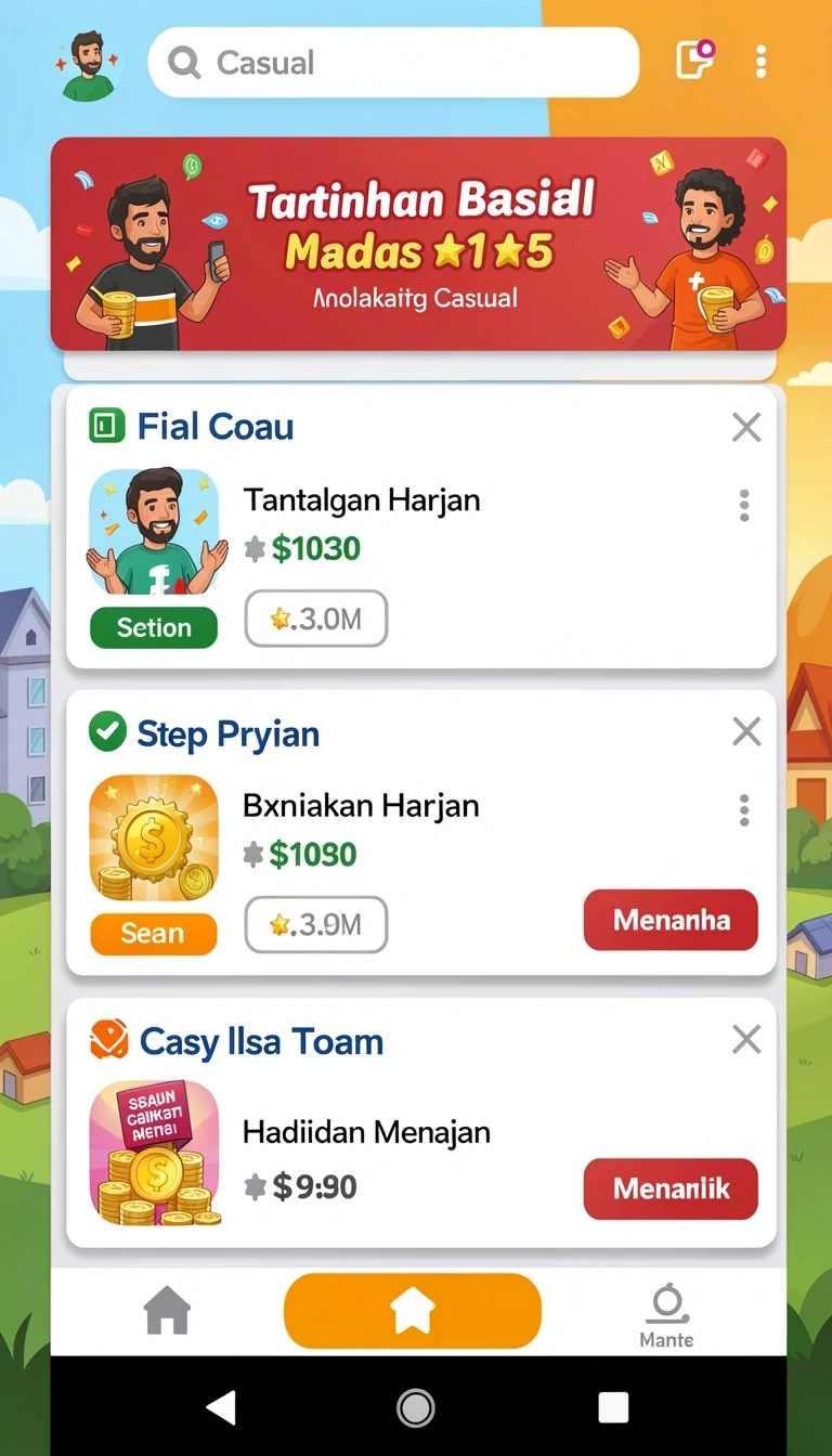 Screenshot 8180 nomor 1