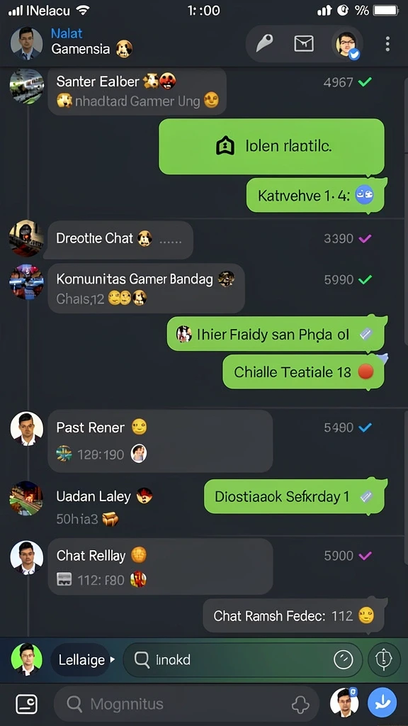 Screenshot 8768 nomor 2