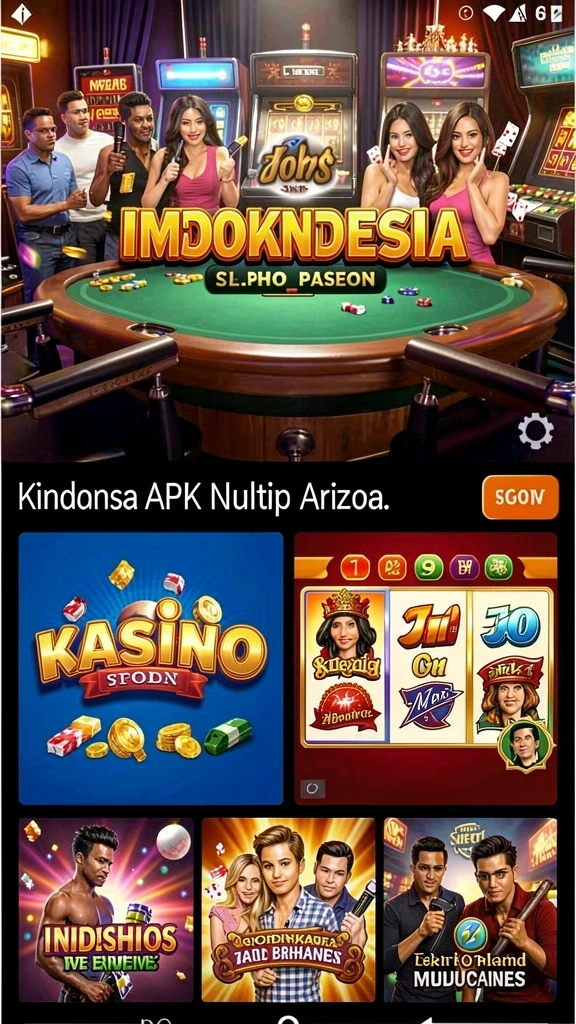 Screenshot 8768 nomor 3