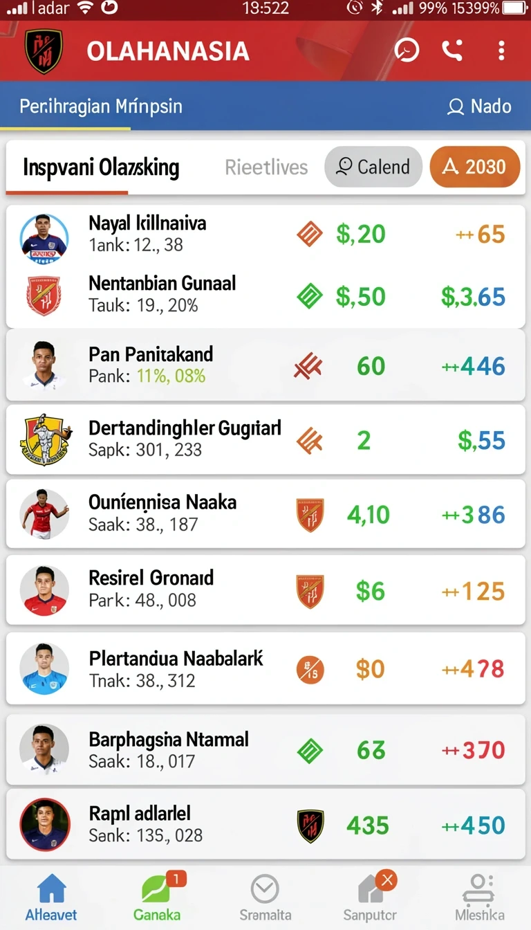 Screenshot 88id nomor 2