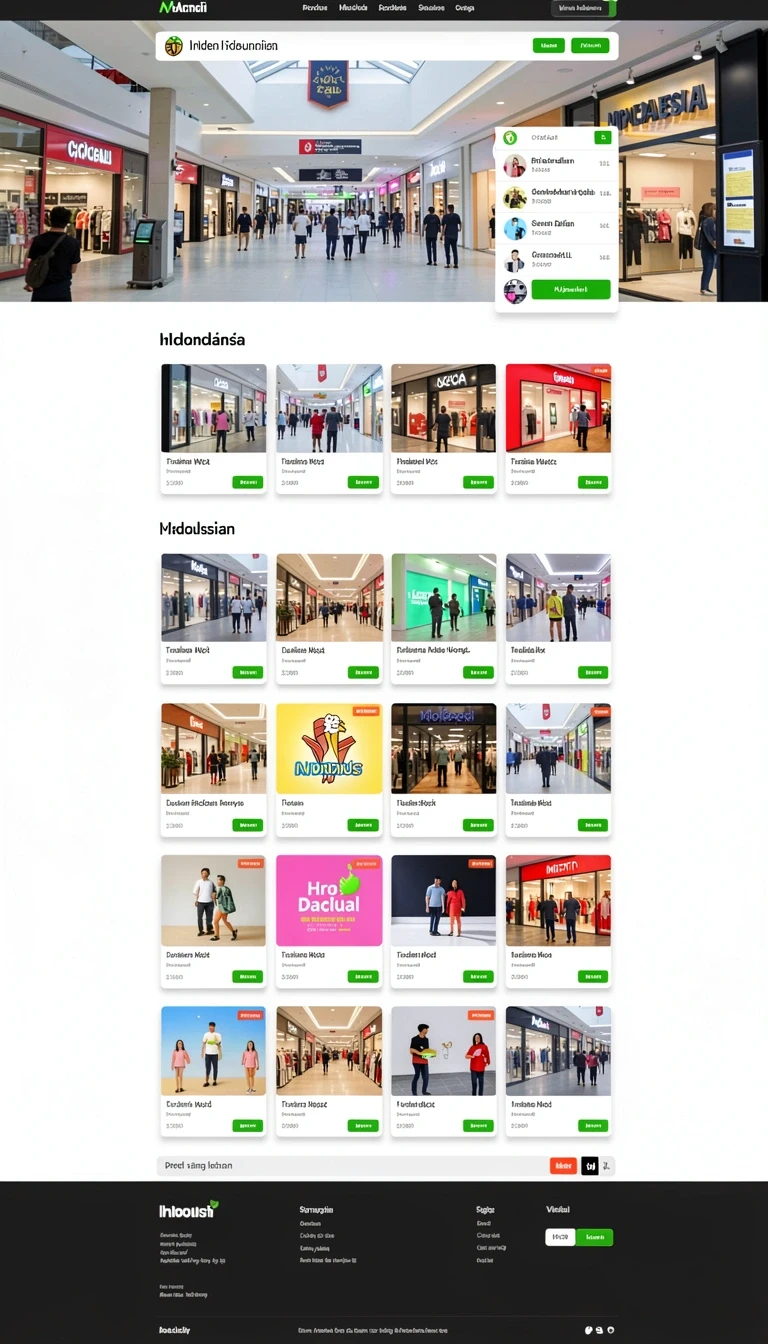 Screenshot 8g8g nomor 1