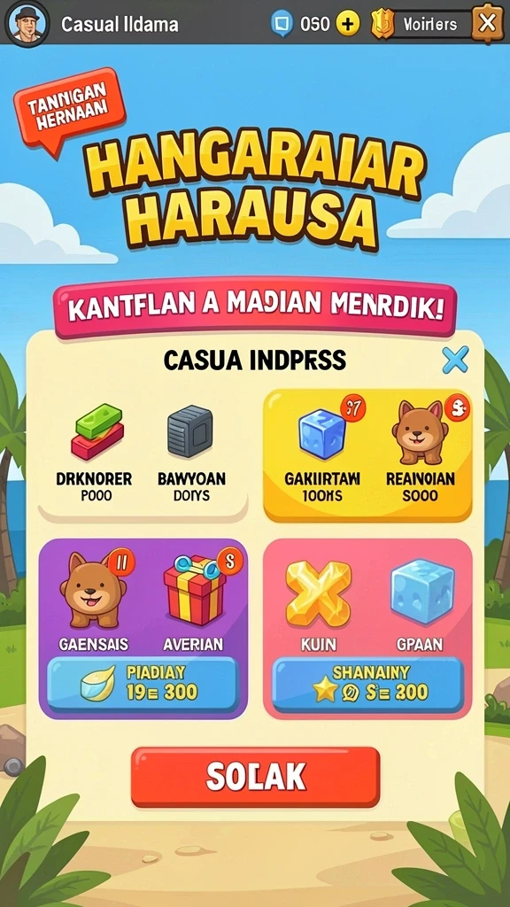 Screenshot 8qr nomor 3