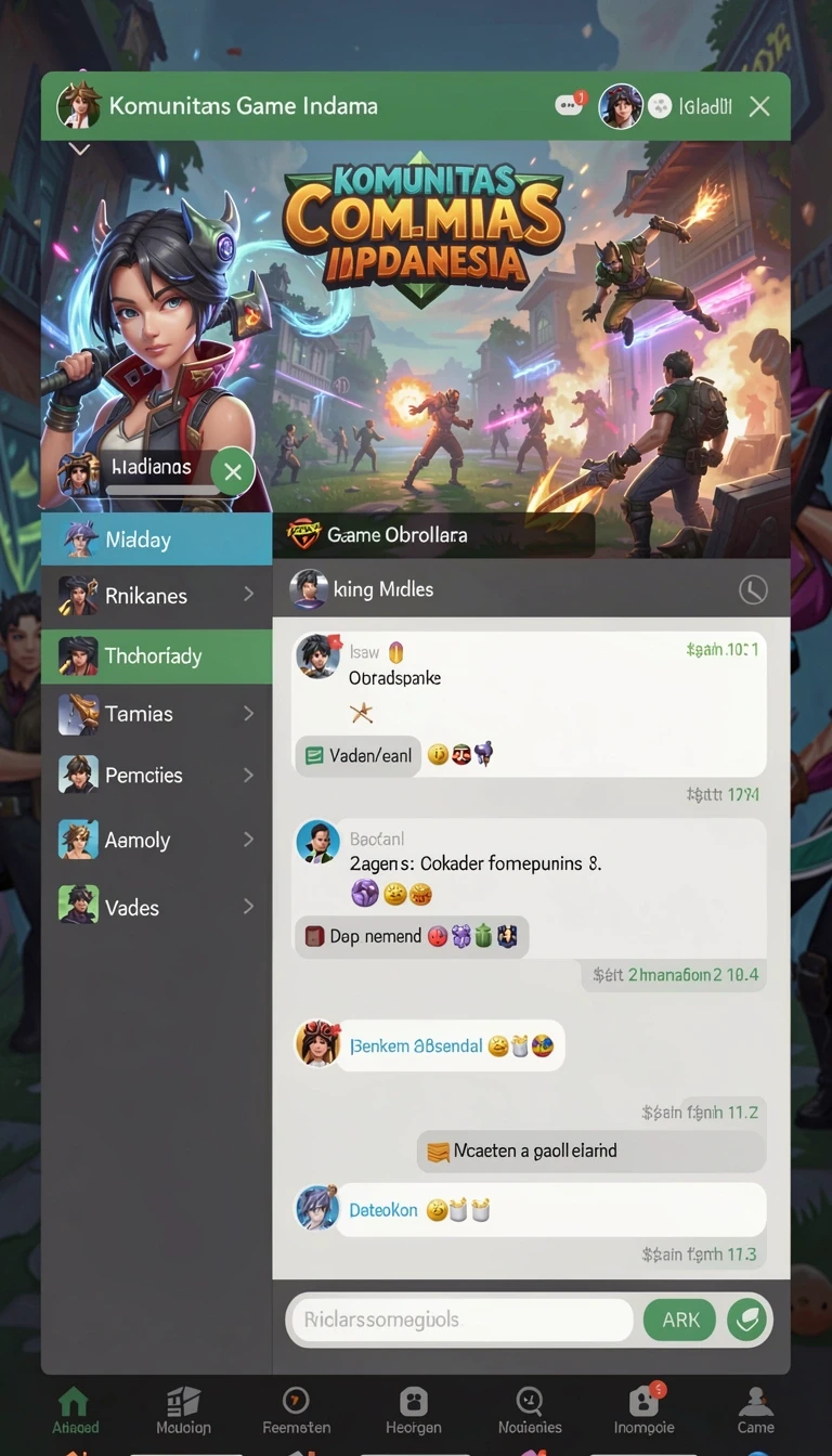 Screenshot 918kaya nomor 2