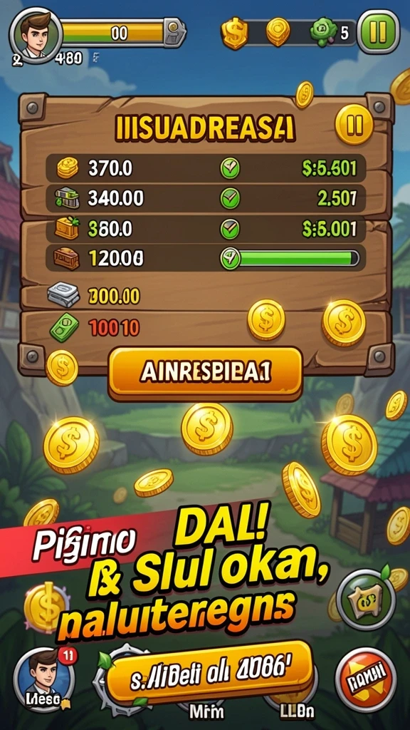 Screenshot 987up nomor 3