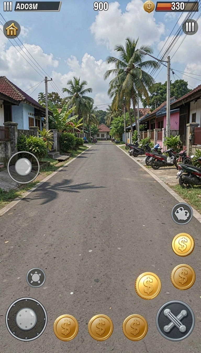 Screenshot 99rp nomor 3