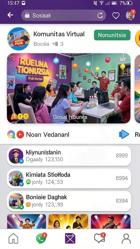 Screenshot 9n9n nomor 2