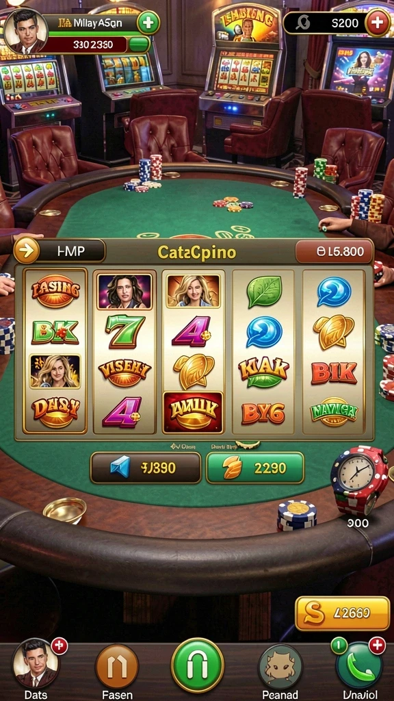 Screenshot 9sl nomor 3