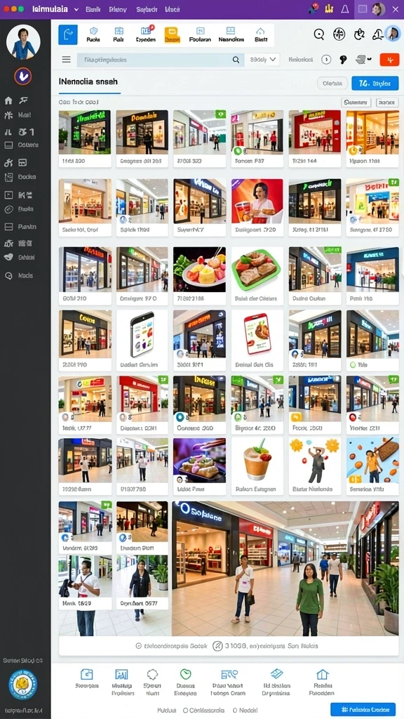 Screenshot aceh4d nomor 2