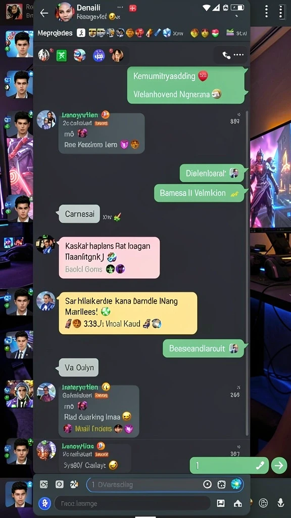 Screenshot aifa66 nomor 3