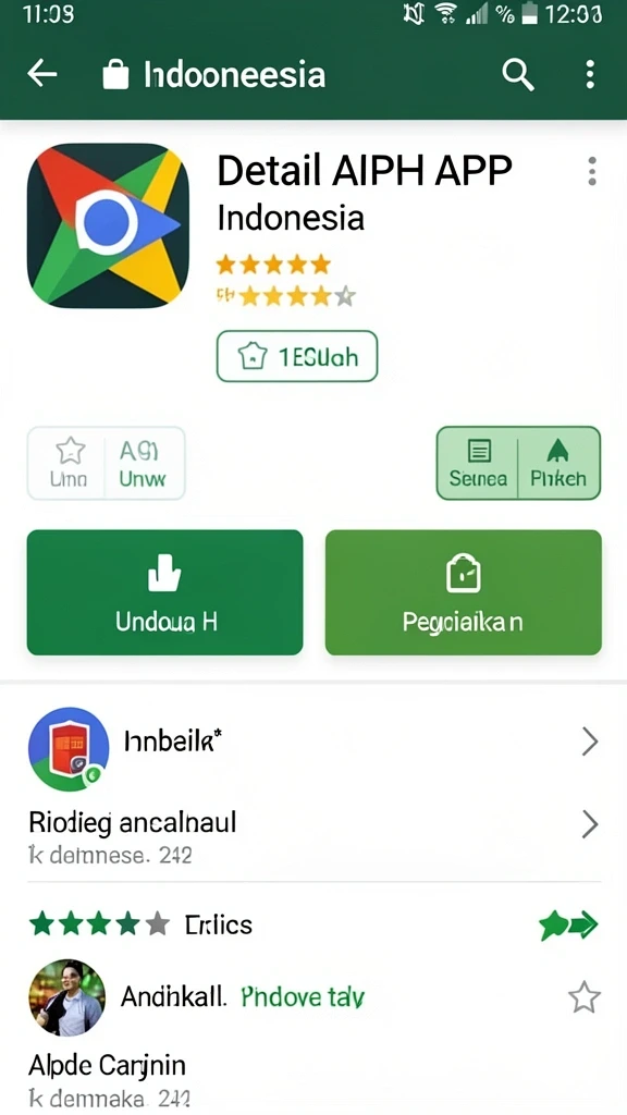 Screenshot akartoto nomor 2