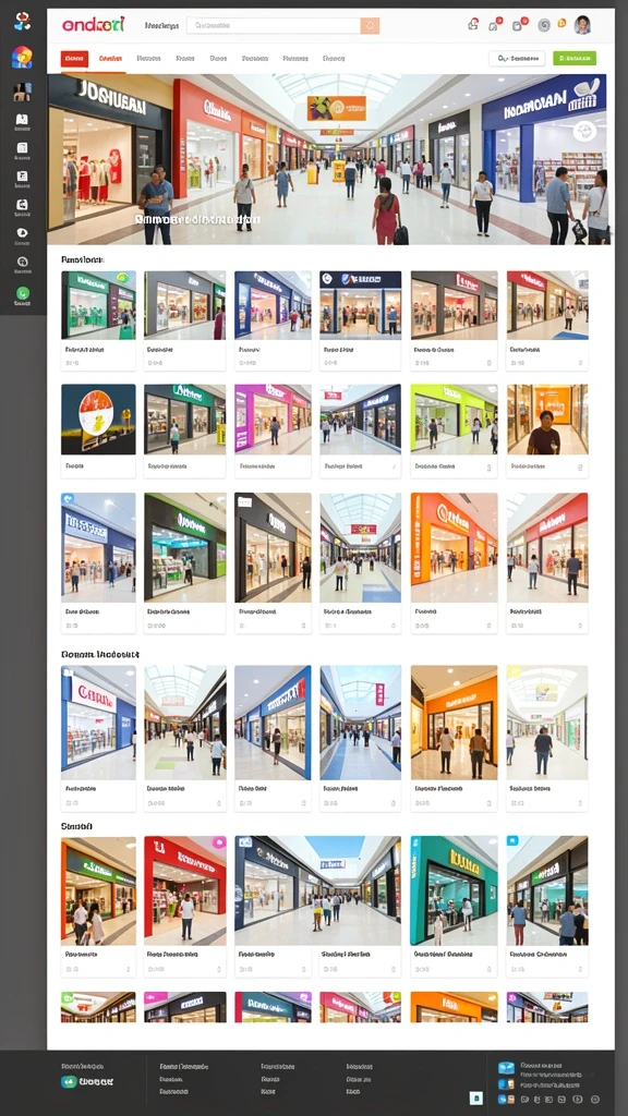 Screenshot akartoto nomor 3