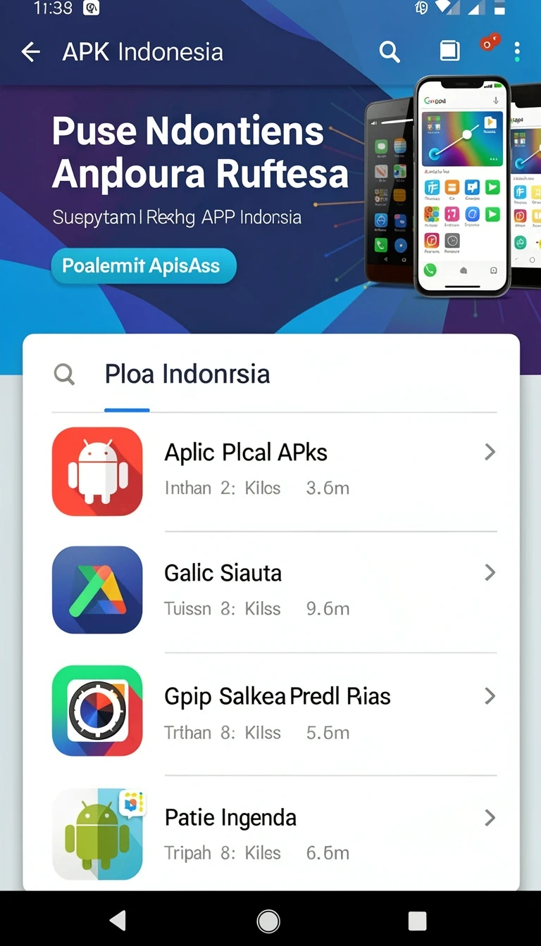 Screenshot apigacor88 nomor 1