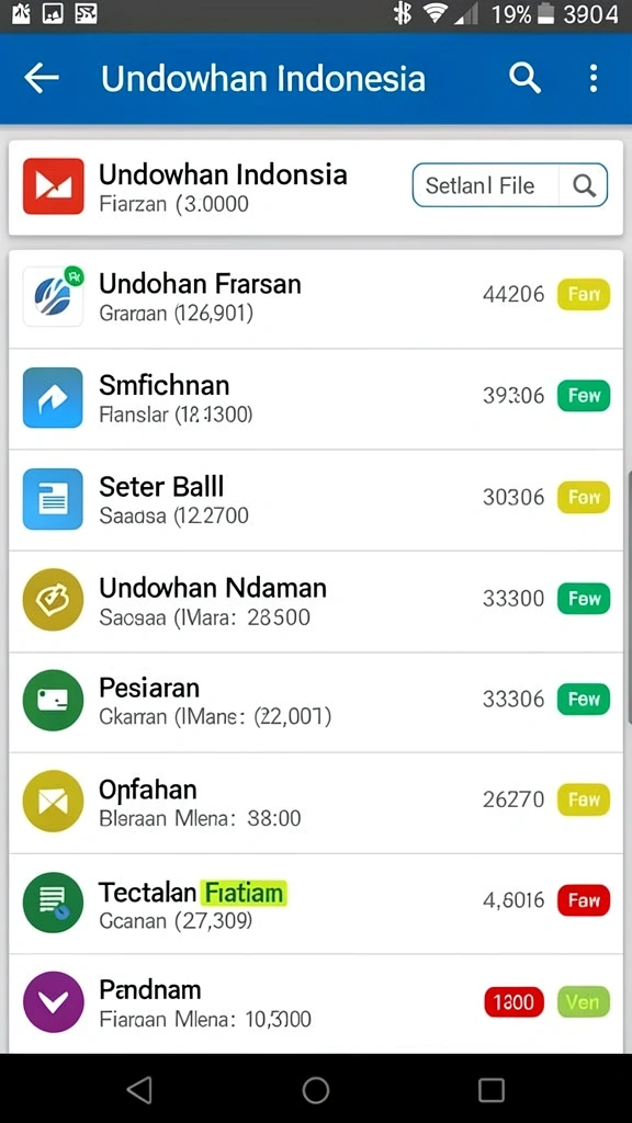 Screenshot arwanatoto nomor 1
