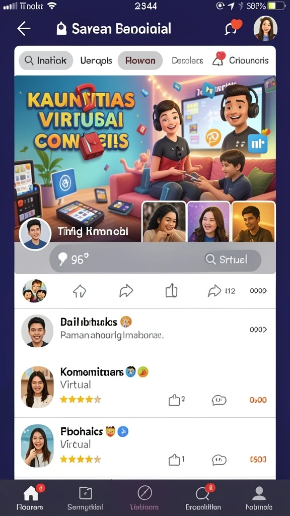 Screenshot atm138 nomor 3