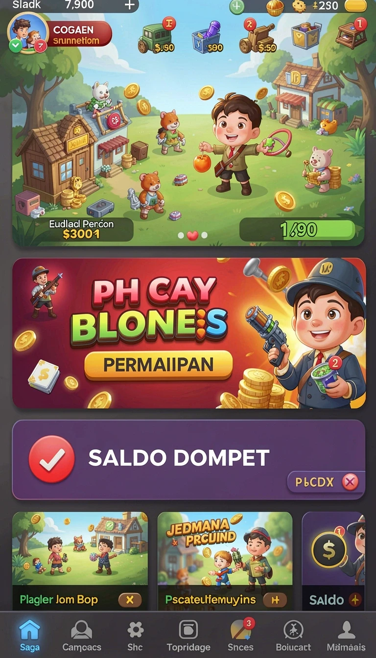 Screenshot badak178 nomor 1