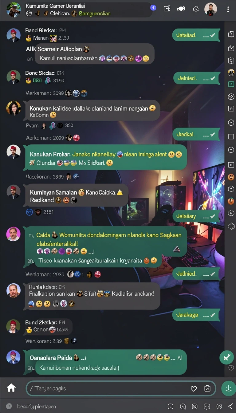 Screenshot badak178 nomor 2