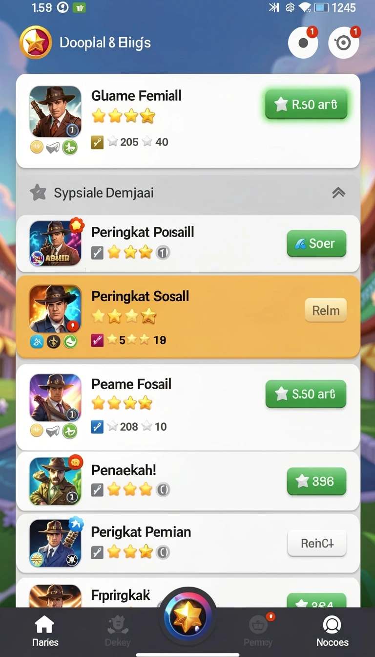 Screenshot badak178 nomor 3