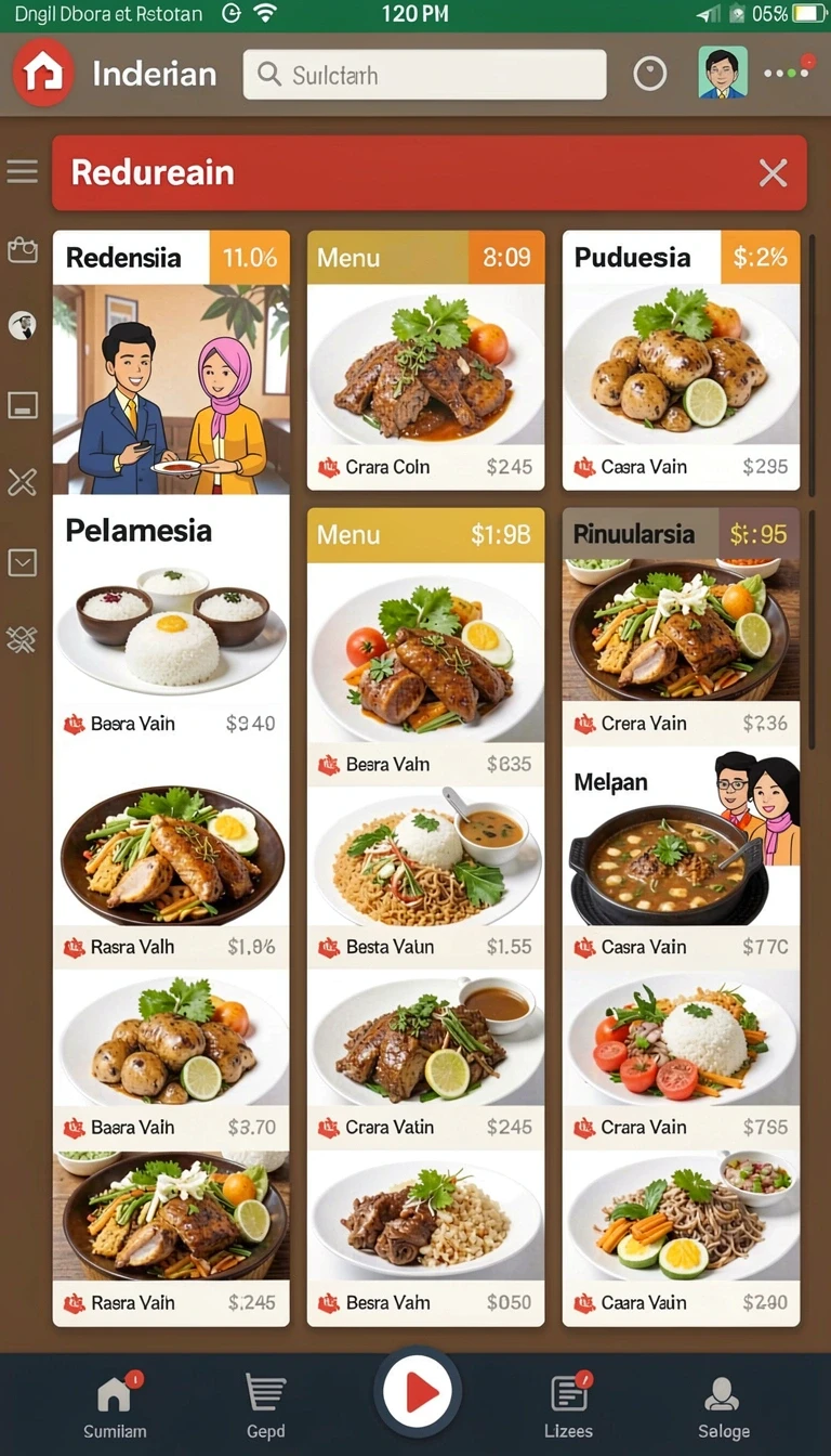 Screenshot bandar99 nomor 1