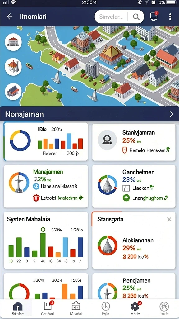 Screenshot bangsawan88 nomor 3