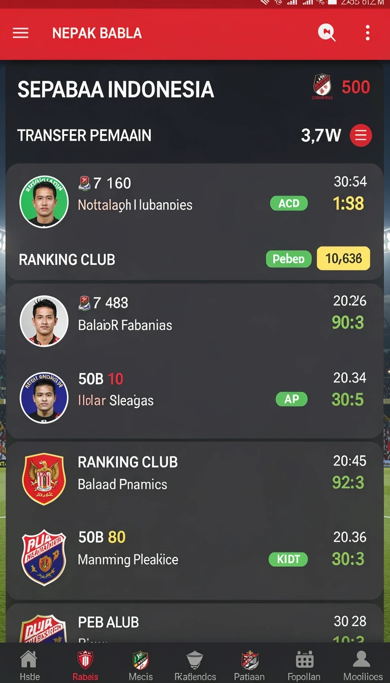 Screenshot betwin188 nomor 3