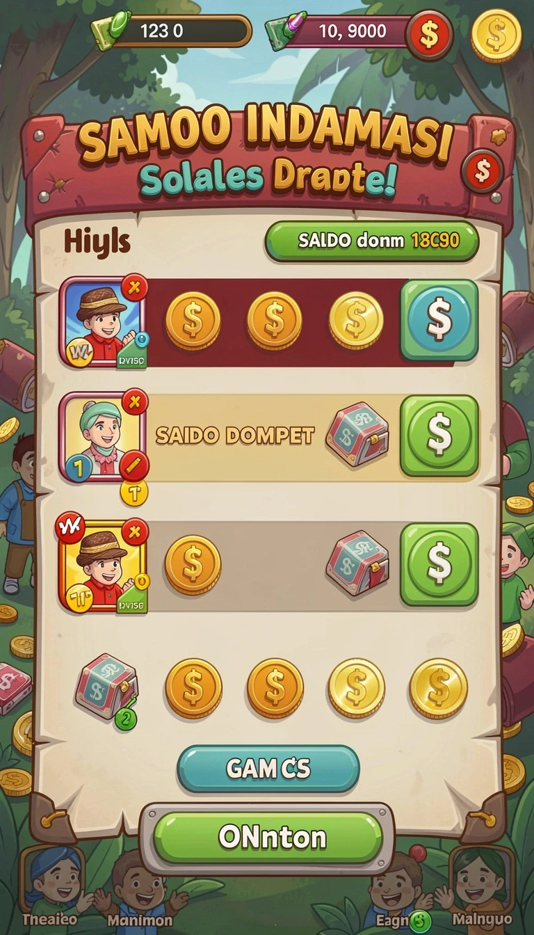 Screenshot bigbet78 nomor 1