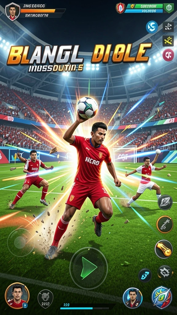 Screenshot bighoki nomor 2