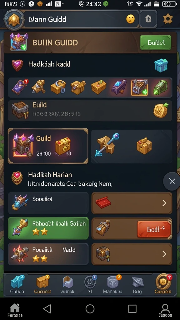 Screenshot bigwin189 nomor 1