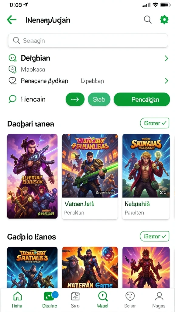 Screenshot bro138 nomor 2