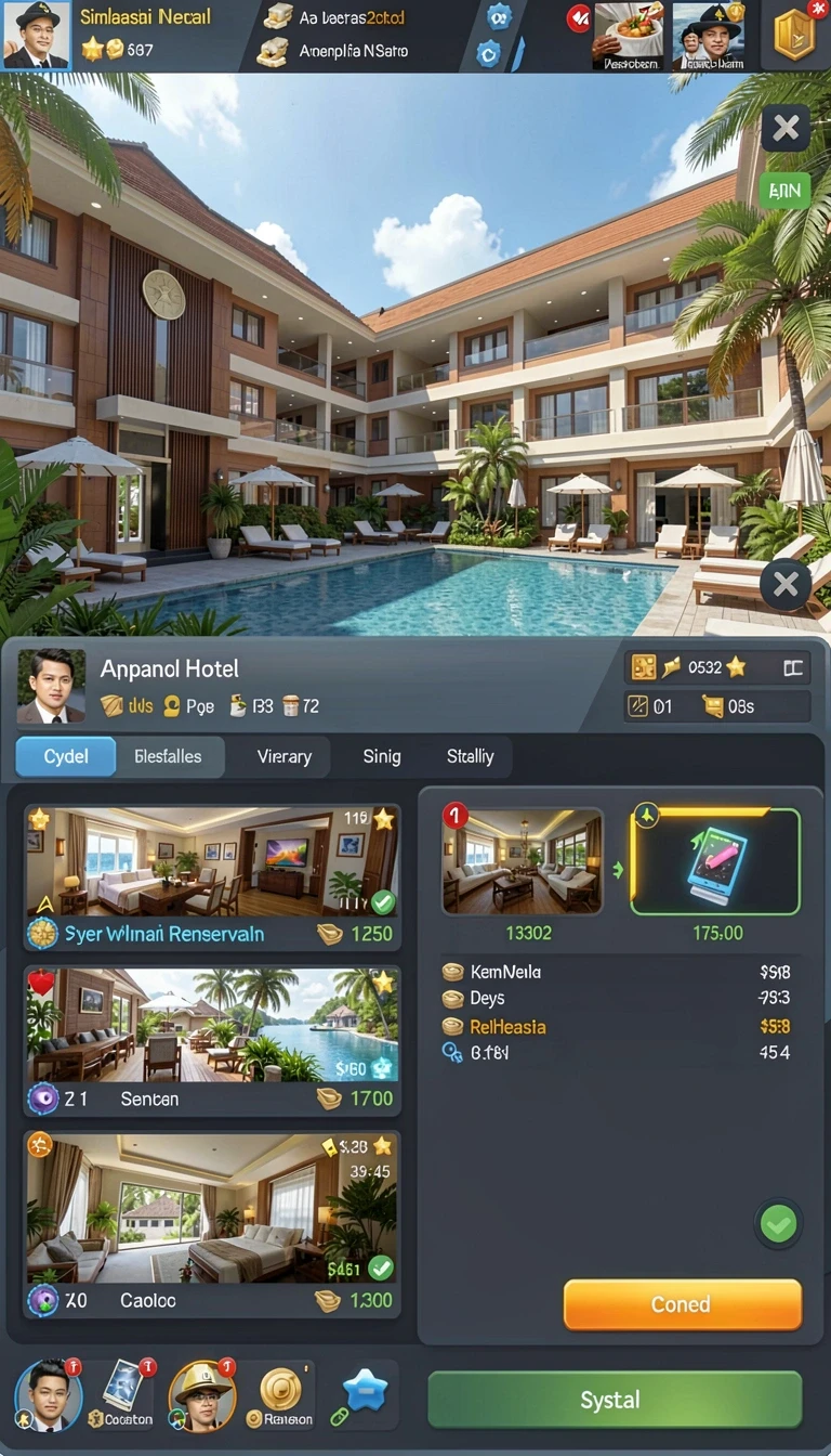 Screenshot browin88 nomor 2
