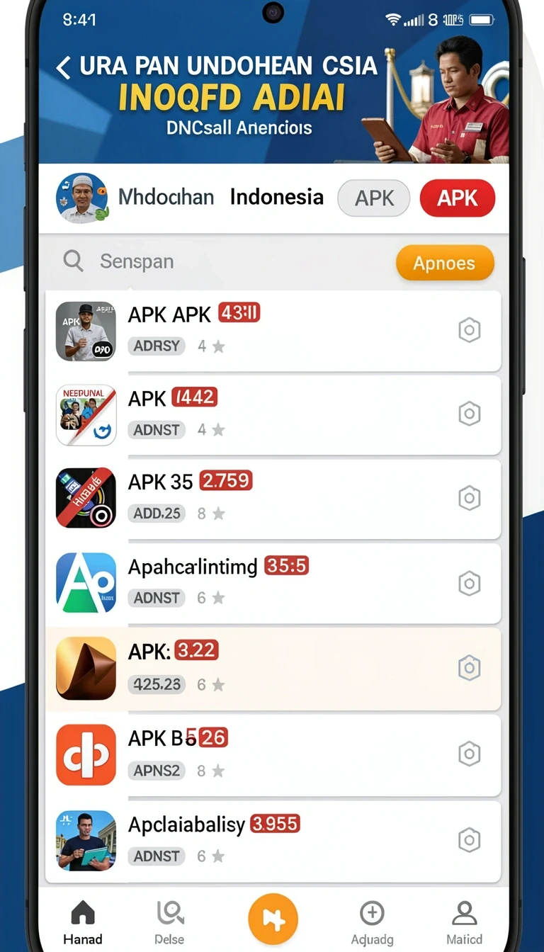 Screenshot browin88 nomor 3