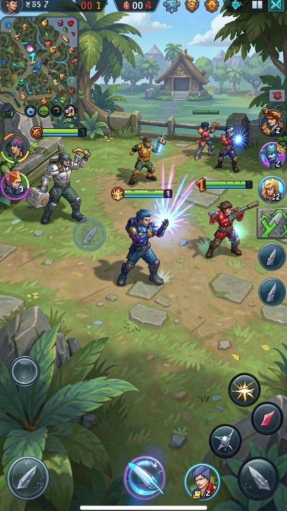 Screenshot c0077 nomor 2