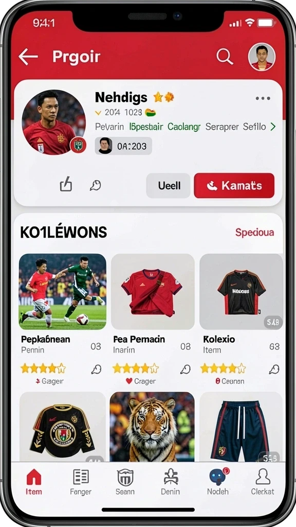 Screenshot c0077 nomor 3