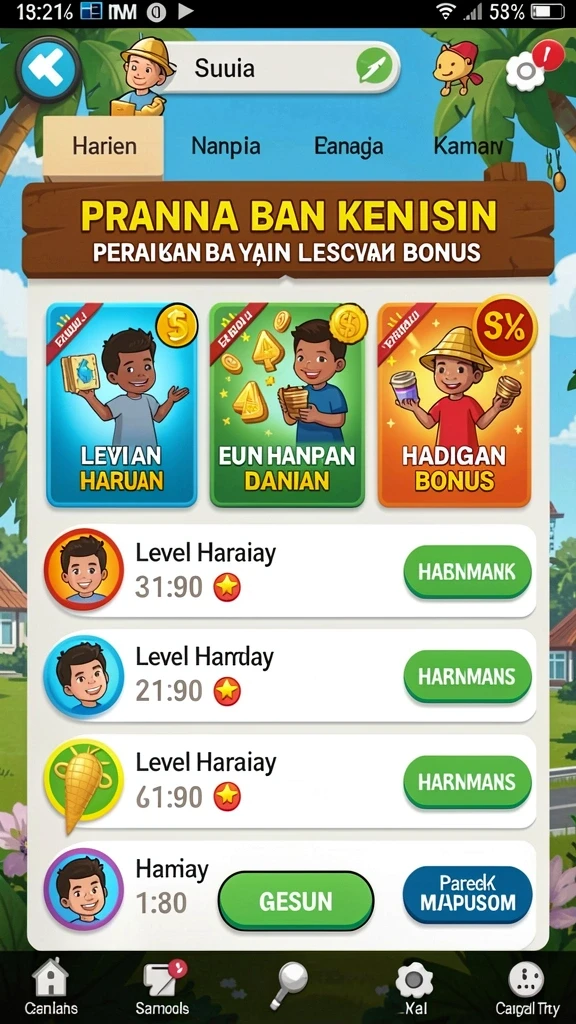 Screenshot c789 nomor 2