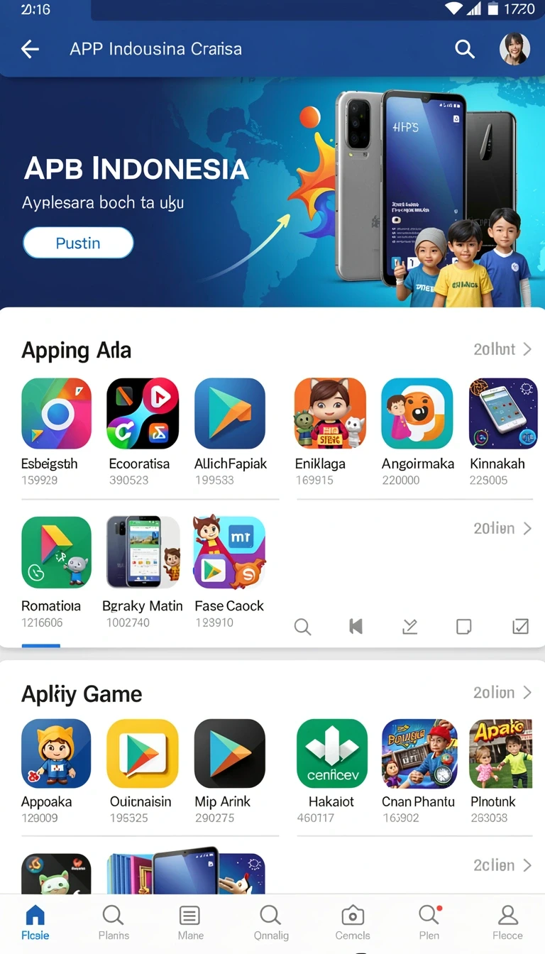 Screenshot coloksgp nomor 1