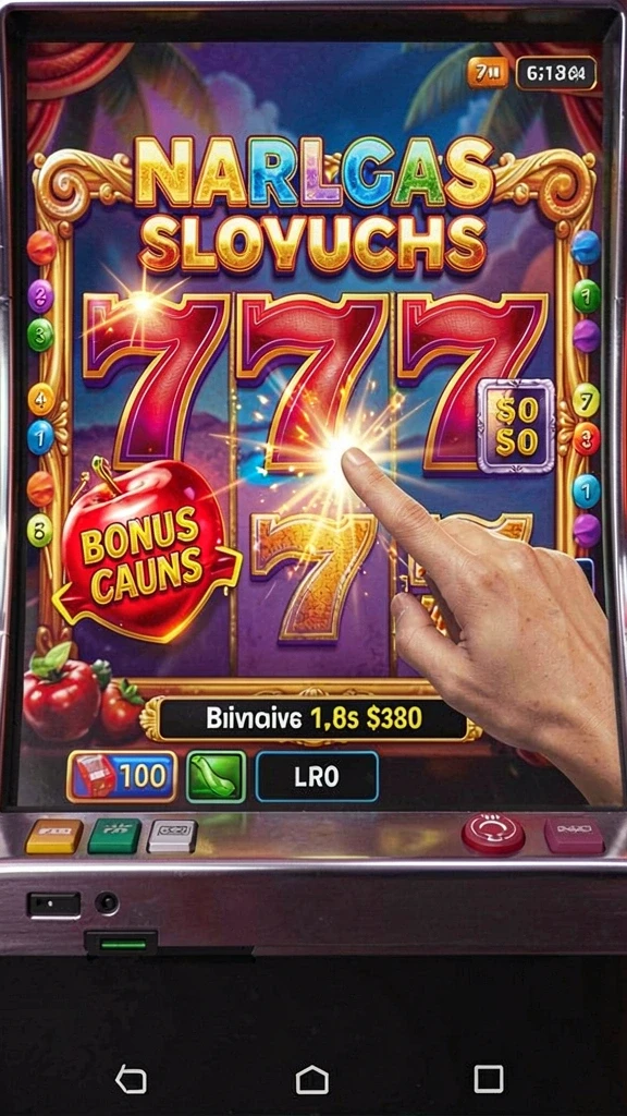 Screenshot d73 nomor 1