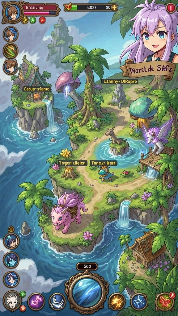 Screenshot d73 nomor 2