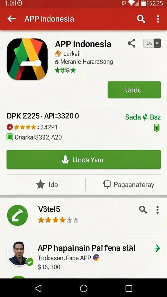 Screenshot djarum4d nomor 3