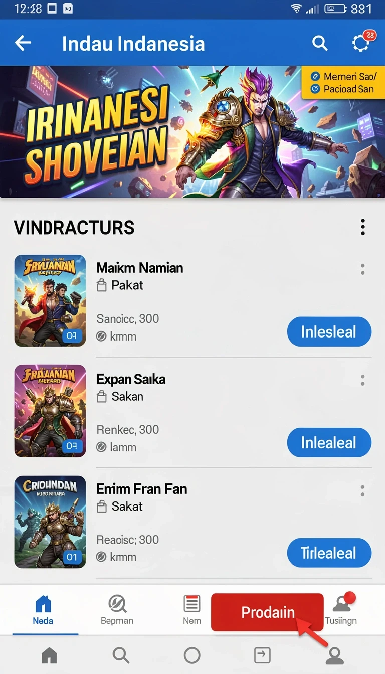 Screenshot dolar138 nomor 3