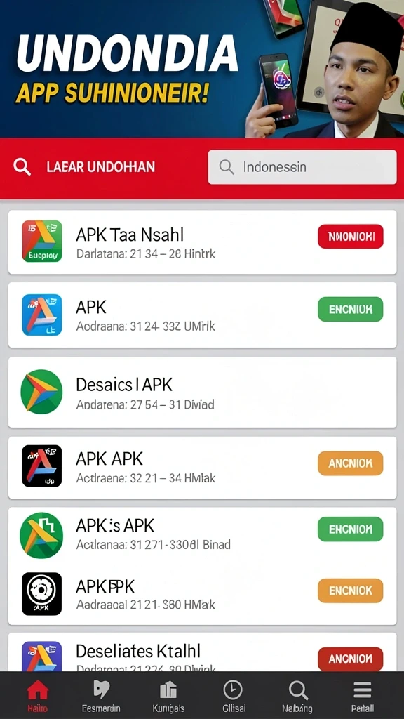 Screenshot draja777 nomor 1